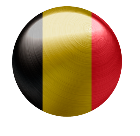 Belgium