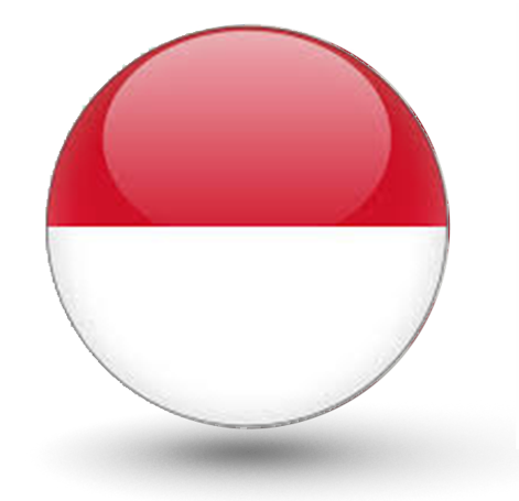 Indonesia