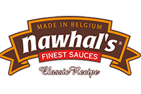 Nawhal’s